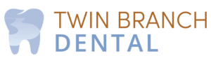 Contact Us Twin Branch Dental Dental, 309 Bittersweet Road #105 Mishawaka, IN 46544, Emergencies Same Day, Clear Aligners, Orthodontics, Orthodontist, Teeth Whitening, Same Day Wisdom Tooth Extractions, Same Day Endodomtics, Endodontist, Root Canals, dental veneers, implants, implant, crown, crowns, veneer, Bridges, bridge, fillings, sealants flouride treatment, dental exams, x-rays, teeth cleanings, childs first dental visit, General dentistry, emergency dentistry, cosmetic dentistry, restorative dentistry, preventative dentistry, dentures, denture partial full, periodontal therapy, sedation dentistry, Dr. Mike Hewlett and Dr. Andrew Zaremba