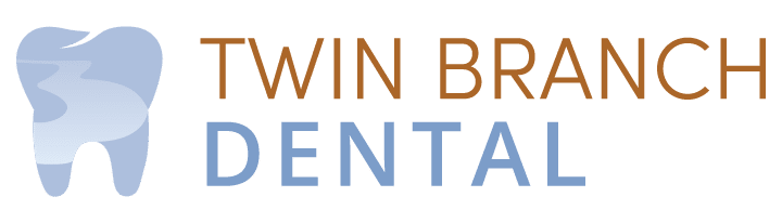 Twin Branch Dental Dental, 309 Bittersweet Road #105 Mishawaka, IN 46544, Emergencies Same Day, Clear Aligners, Orthodontics, Orthodontist, Teeth Whitening, Same Day Wisdom Tooth Extractions, Same Day Endodomtics, Endodontist, Root Canals, dental veneers, implants, implant, crown, crowns, veneer, Bridges, bridge, fillings, sealants flouride treatment, dental exams, x-rays, teeth cleanings, childs first dental visit, General dentistry, emergency dentistry, cosmetic dentistry, restorative dentistry, preventative dentistry, dentures, denture partial full, periodontal therapy, sedation dentistry, Dr. Mike Hewlett and Dr. Andrew Zaremba